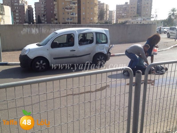 accedent police hit man 0203 (5).jpg